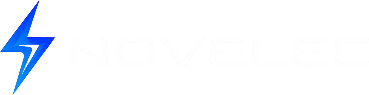 Novelec